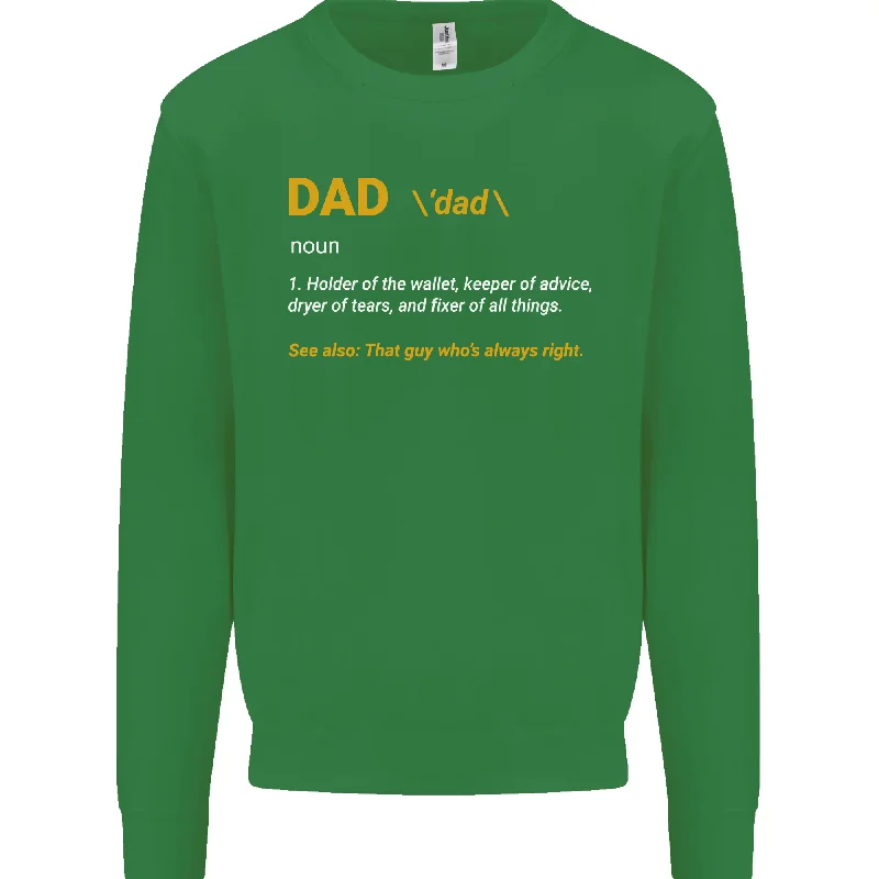 Irish Green