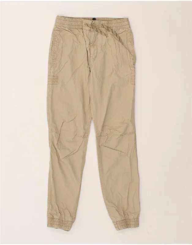 POLO RALPH LAUREN Girls Casual Trousers 10-11 Years Medium W25 L25 Beige Chinos Cotton Straight Leg Chinos Cotton Straight Leg POLO RALPH LAUREN Girls Casual Trousers 10-11 Years Medium W25 L25 Beige Chinos Cotton Straight Leg Chinos Cotton Straight Leg