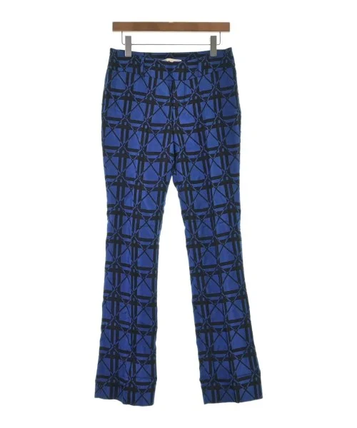 MARNI Trousers Trousers versatile all-occasion Trousers versatile all-occasion