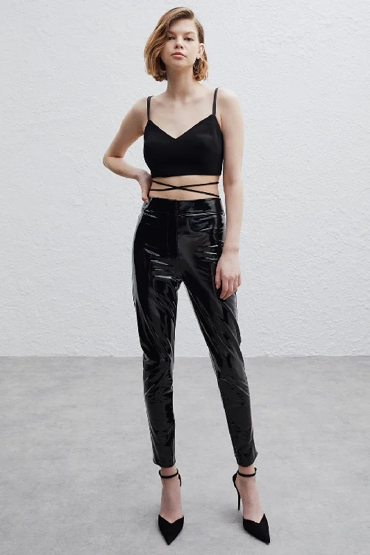 Jens Trousers Trousers Versatile Stylish Trousers Versatile Stylish