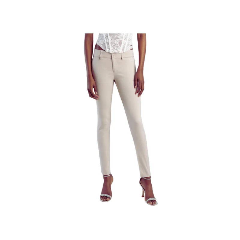 Sissyboy P10241 Ladies Eresha Trouser Stone Trousers Hiking Durable Trousers Hiking Durable