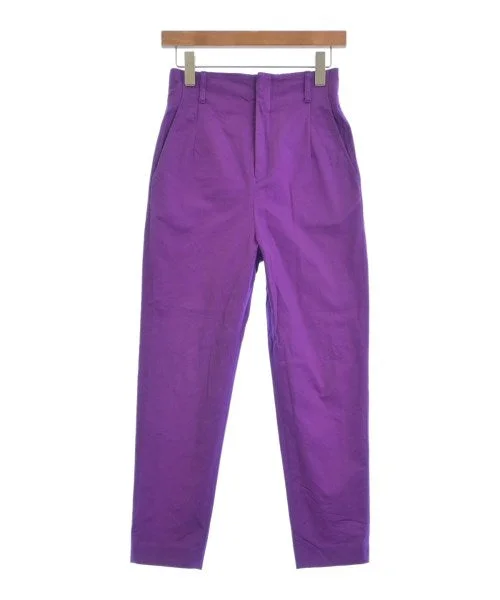 FRAMeWORK Trousers Trousers stylish elegant Trousers stylish elegant