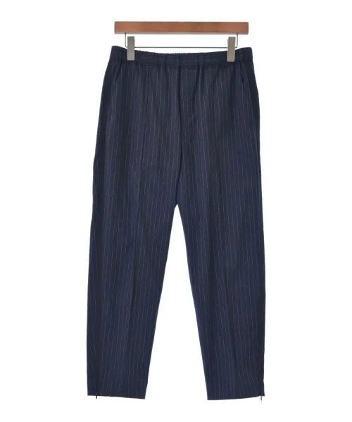 Plage Trousers Trousers Capri Summer Trousers Capri Summer