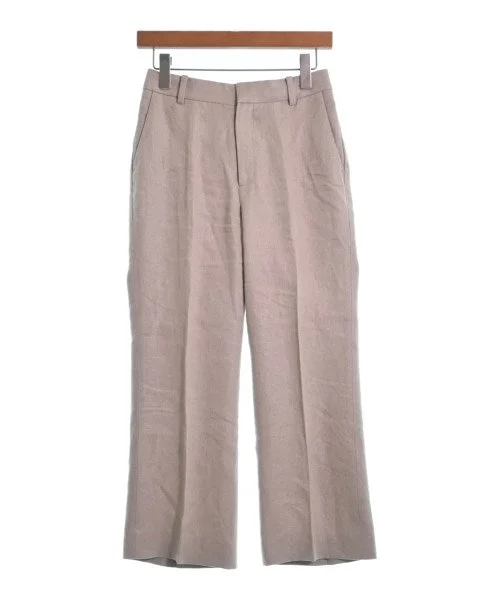 UNITED ARROWS Trousers Trousers luxurious premium Trousers luxurious premium