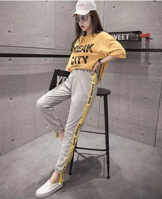 grey-yellow