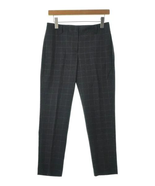 theory luxe Trousers Trousers Versatile Stylish Trousers Versatile Stylish