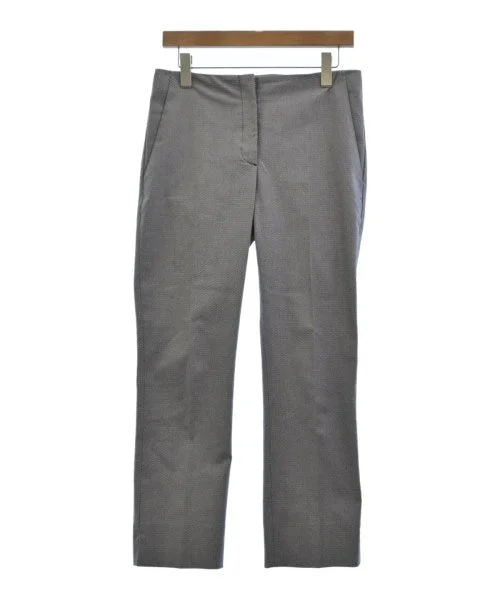 PRADA Trousers Trousers fashionable trendy Trousers fashionable trendy