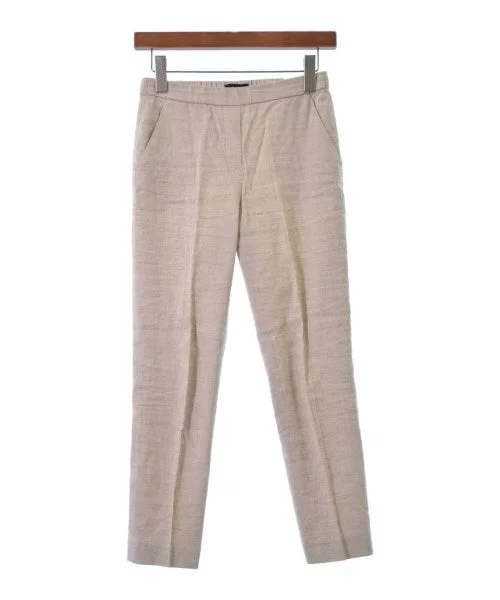 Theory Trousers Trousers cozy comfortable Trousers cozy comfortable