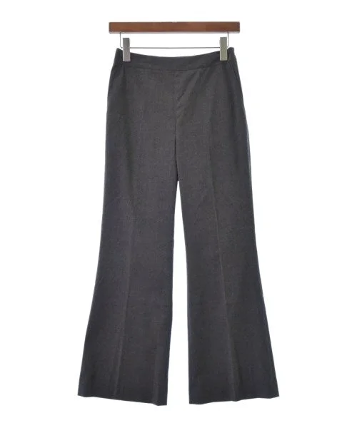 BEAUTY&YOUTH UNITED ARROWS Trousers Trousers Favorite Customer Trousers Favorite Customer