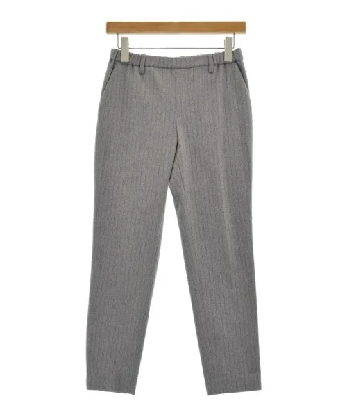 Jiyuku Trousers Trousers fashionable chic Trousers fashionable chic