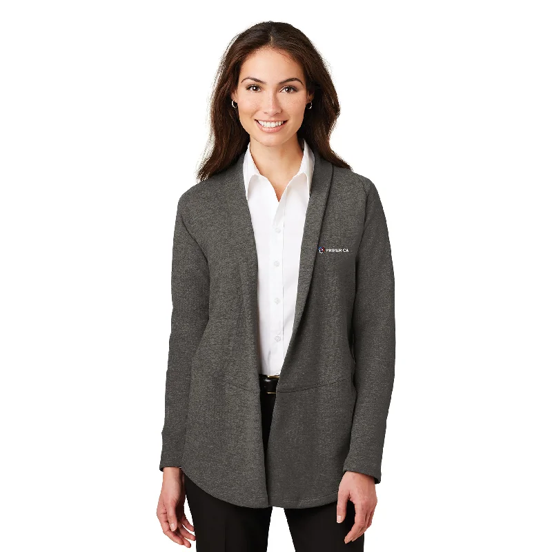 Port Authority Ladies Interlock Cardigan Wool Fabric Cashmere Fabric Tweed Fabric Wool Fabric Cashmere Fabric Tweed Fabric Port Authority Ladies Interlock Cardigan Wool Fabric Cashmere Fabric Tweed Fabric Wool Fabric Cashmere Fabric Tweed Fabric