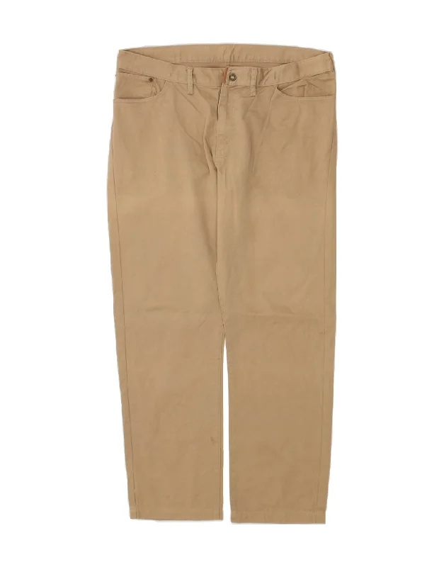 LEVI'S Mens 751 Straight Casual Trousers W40 L30 Beige Cotton Trousers Review Highly Trousers Review Highly LEVI'S Mens 751 Straight Casual Trousers W40 L30 Beige Cotton Trousers Review Highly Trousers Review Highly