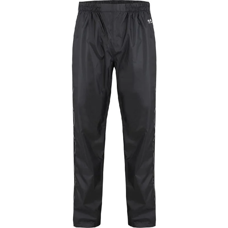 Mac In A Sac Waterproof trousers Trousers Velvet Soft Trousers Velvet Soft