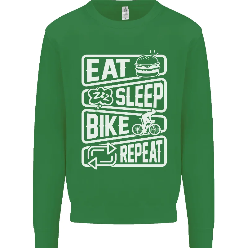 Irish Green