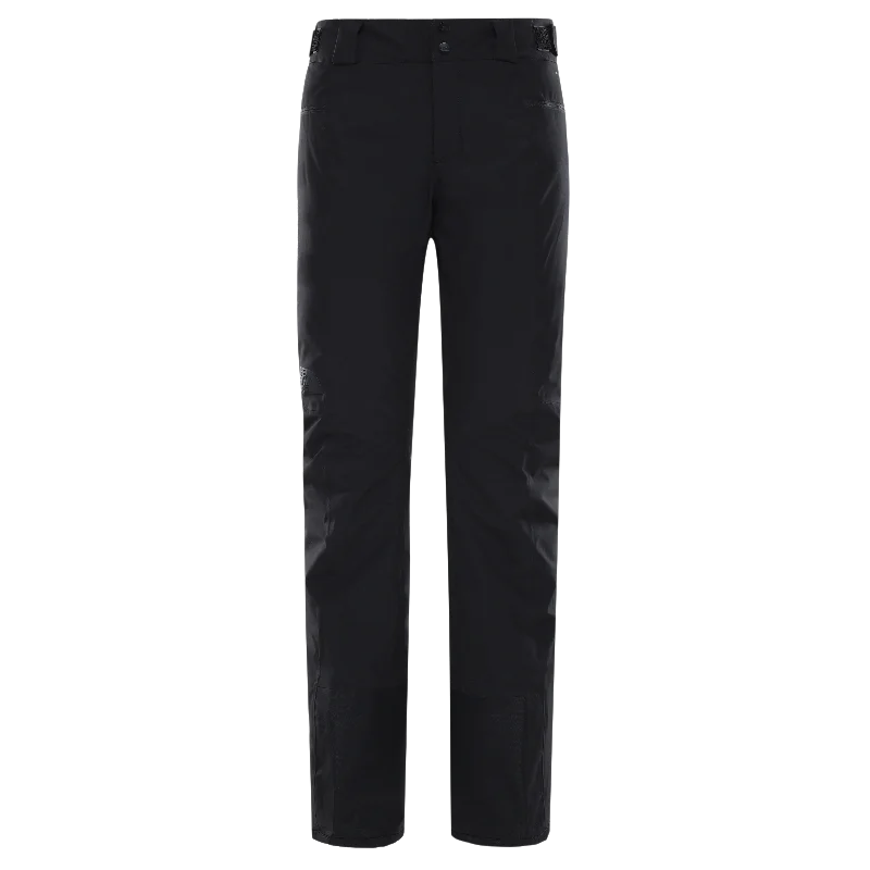 Women's Presena Ski Trousers Trousers Occasion Special Trousers Occasion Special