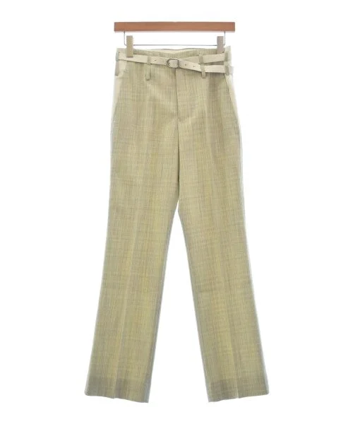 beautiful people Trousers Trousers trendy modern Trousers trendy modern