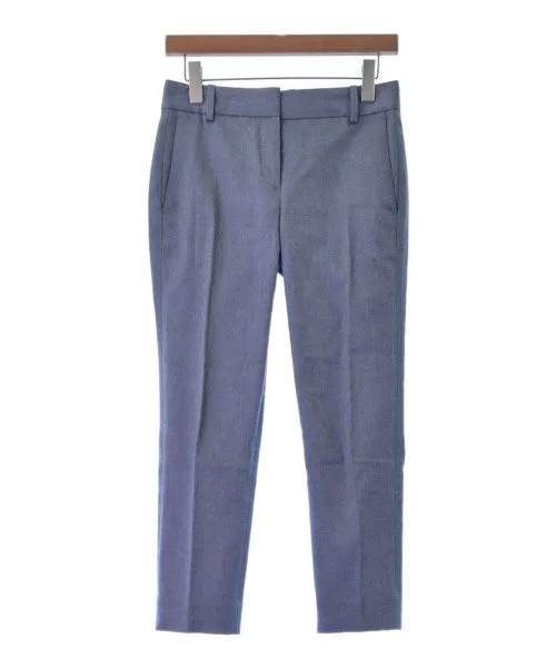 Theory Trousers Trousers cozy soft Trousers cozy soft