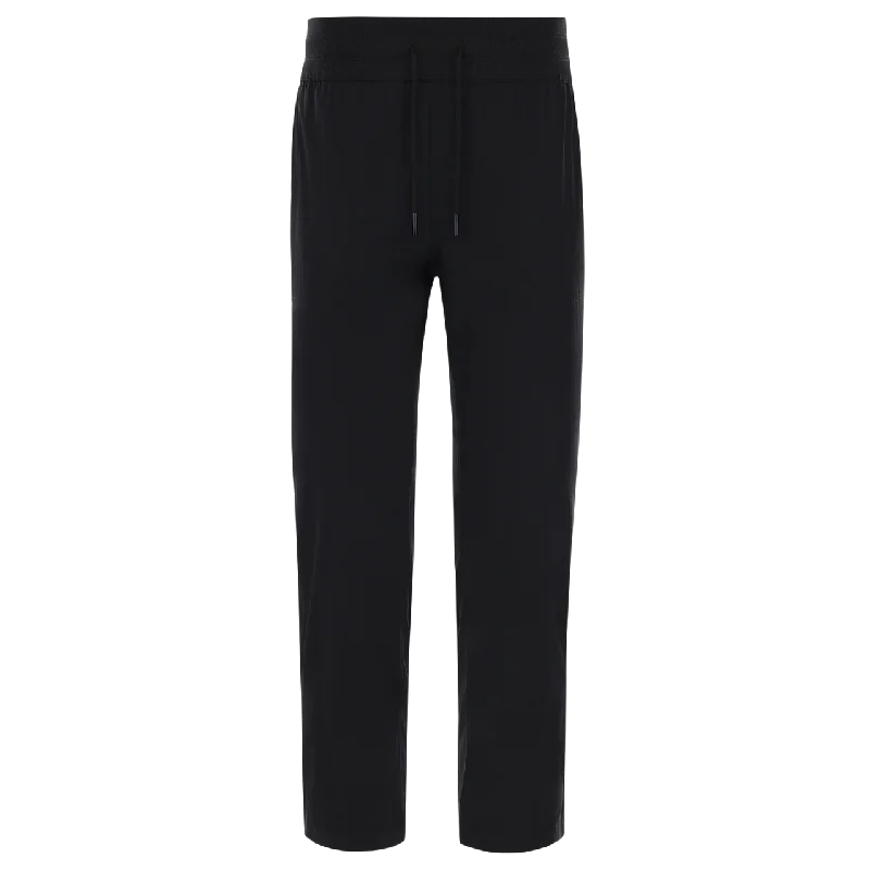 Women's Aphrodite Motion Trousers Trousers Winter Warm Trousers Winter Warm