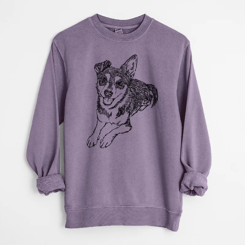 Plum