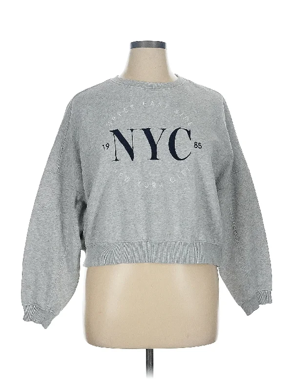 Sweatshirt Hoodie with Sequins Glamorous Eye-catching Hoodie with Sequins Glamorous Eye-catching Sweatshirt Hoodie with Sequins Glamorous Eye-catching Hoodie with Sequins Glamorous Eye-catching