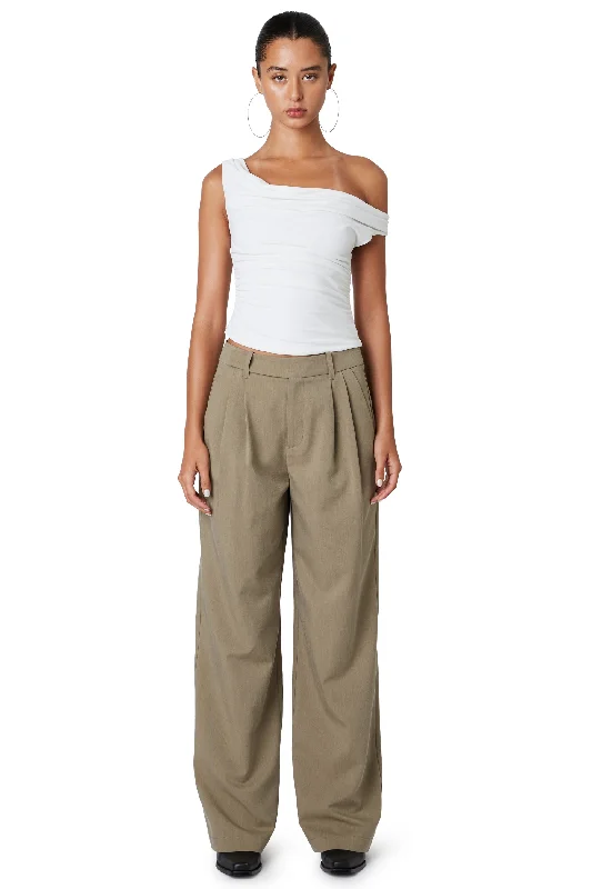 NIA Kara Trouser Trousers chic elegant Trousers chic elegant