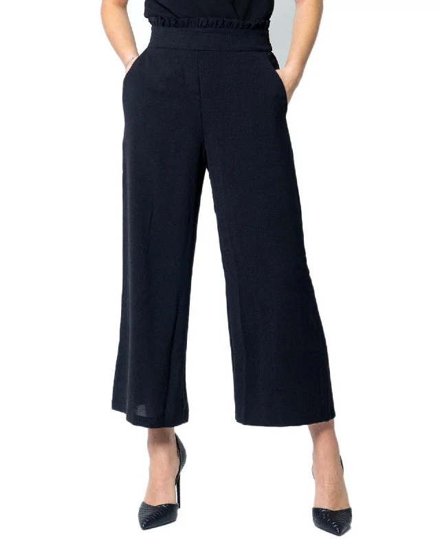 Womens Tailored Trousers Trousers Capri Summer Trousers Capri Summer