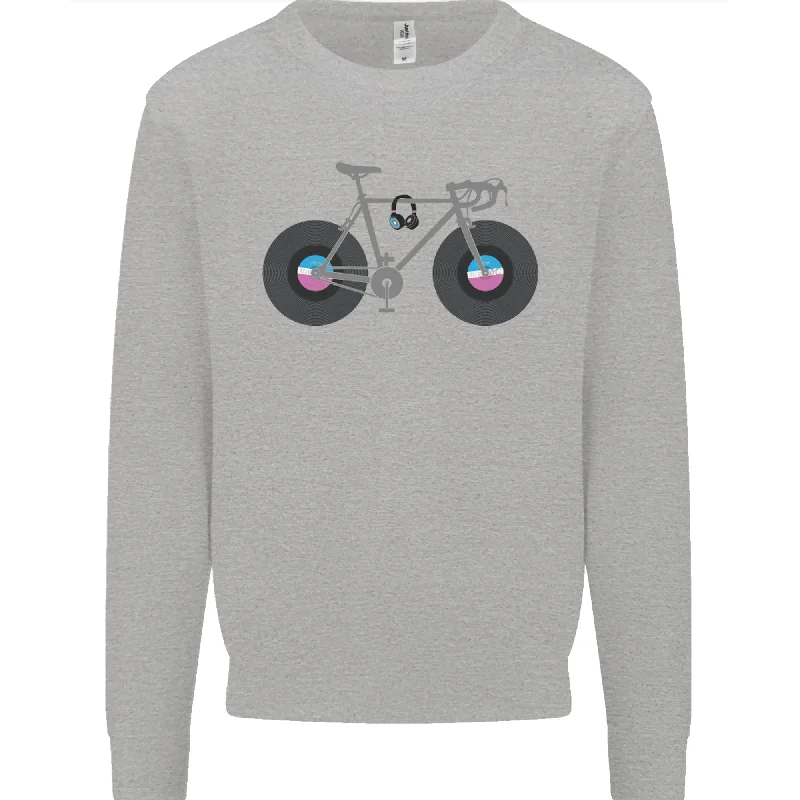 Sports Grey