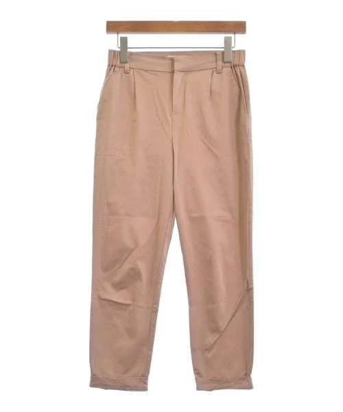 Loungedress Trousers Trousers chic fashionable Trousers chic fashionable