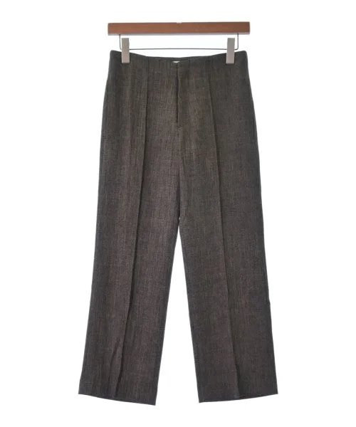 Lisiere Trousers Trousers chic elegant Trousers chic elegant