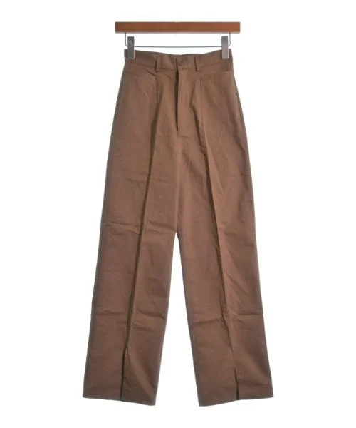 louren Trousers Trousers versatile functional Trousers versatile functional