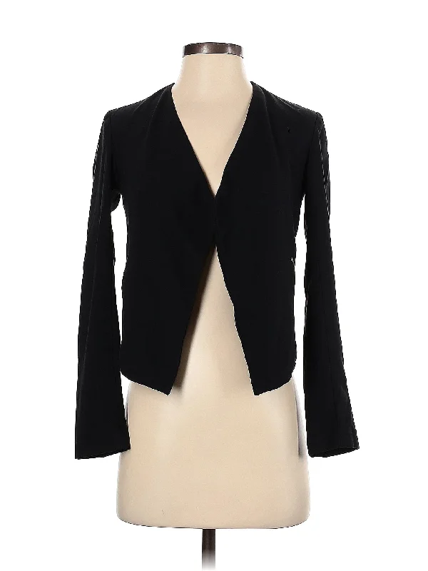 Blazer Women's High-End Blazer