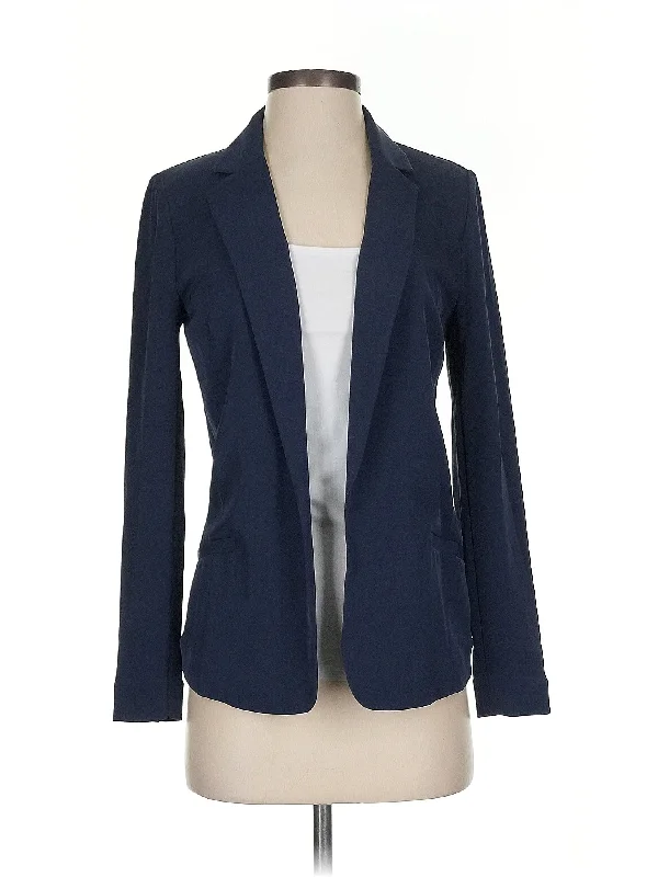 Blazer Women's Custom Jacket