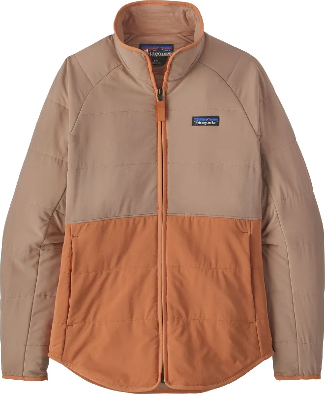 Pack In Jacket - Women's|-|Manteau Pack In - Femme Herringbone Jacket Checkered Jacket Solid Jacket Herringbone Jacket Checkered Jacket Solid Jacket