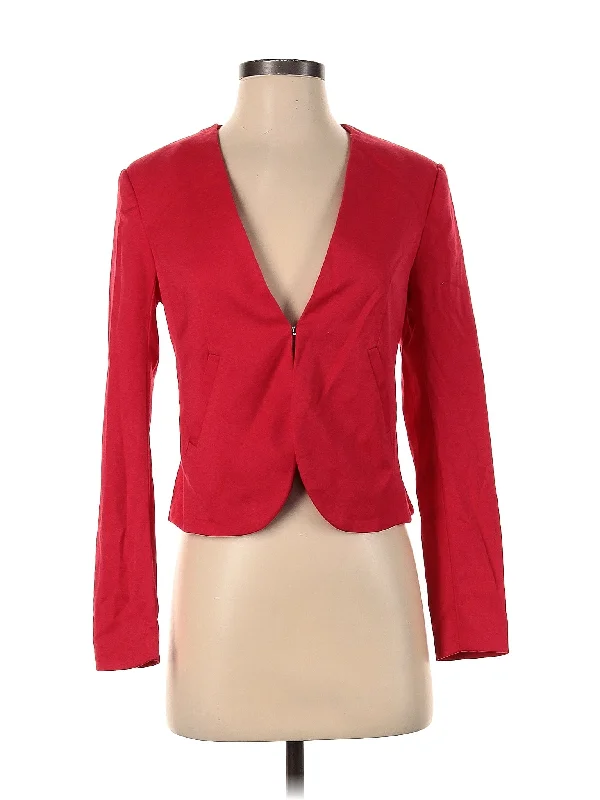 Blazer Women's Unique Blazer