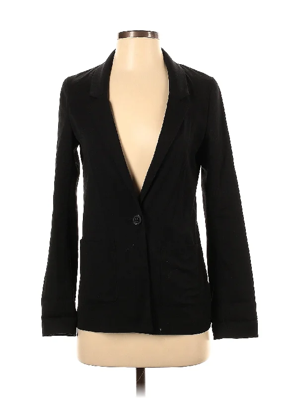 Blazer Women's Professional Jacket
