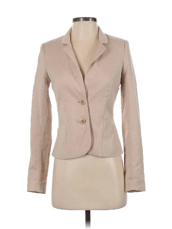 Blazer Women's Classic Suit