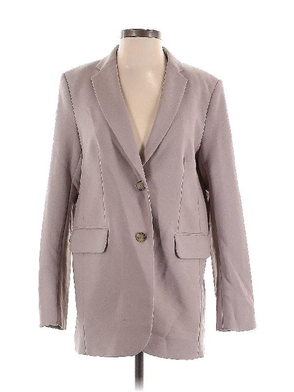 Blazer Women's High-End Blazer
