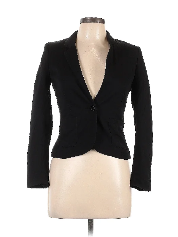 Blazer Summer Women's Jacket
