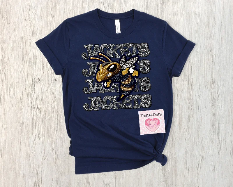 Rhinestone Jackets Yellow Jackets Repeating Shirts Satin Fabric Silk Fabric Chiffon Fabric Satin Fabric Silk Fabric Chiffon Fabric
