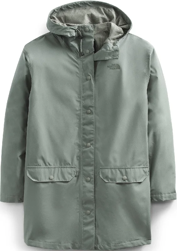 Woodmont Rain Jacket - Women's|-|Manteau imperméable Woodmont - Femme Toggled Jacket Drawstring Jacket Belted Jacket Toggled Jacket Drawstring Jacket Belted Jacket Woodmont Rain Jacket - Women's|-|Manteau imperméable Woodmont - Femme Toggled Jacket Drawstring Jacket Belted Jacket Toggled Jacket Drawstring Jacket Belted Jacket
