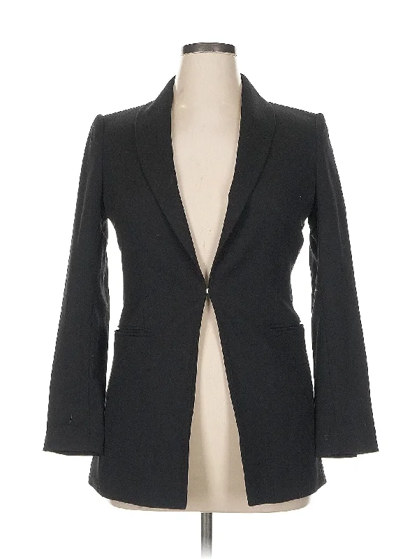 Blazer Women's High-End Blazer