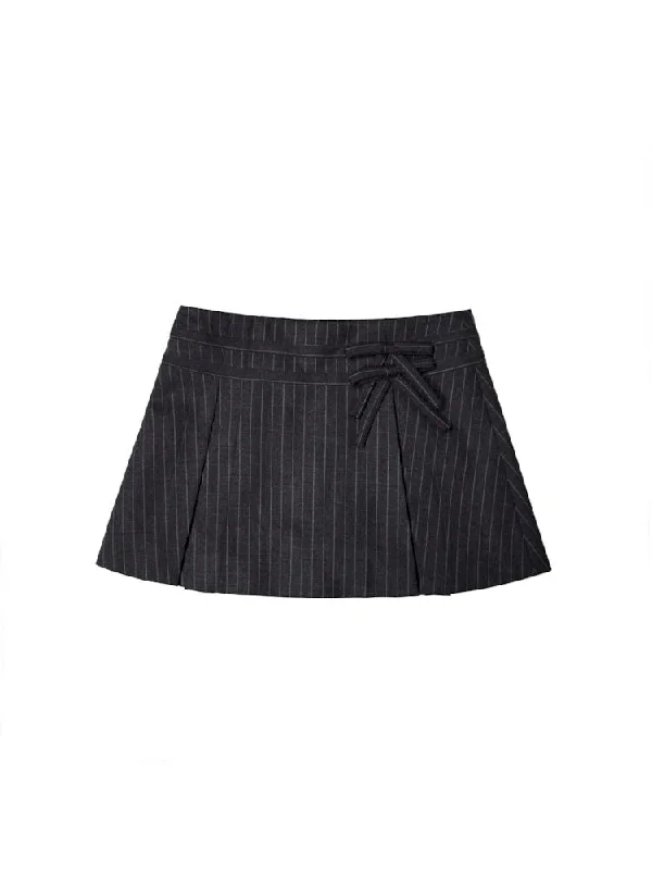 skirt【presale_1st】