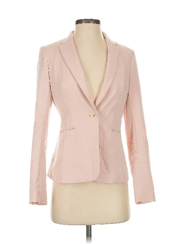 Blazer Fashion Women's Blazer