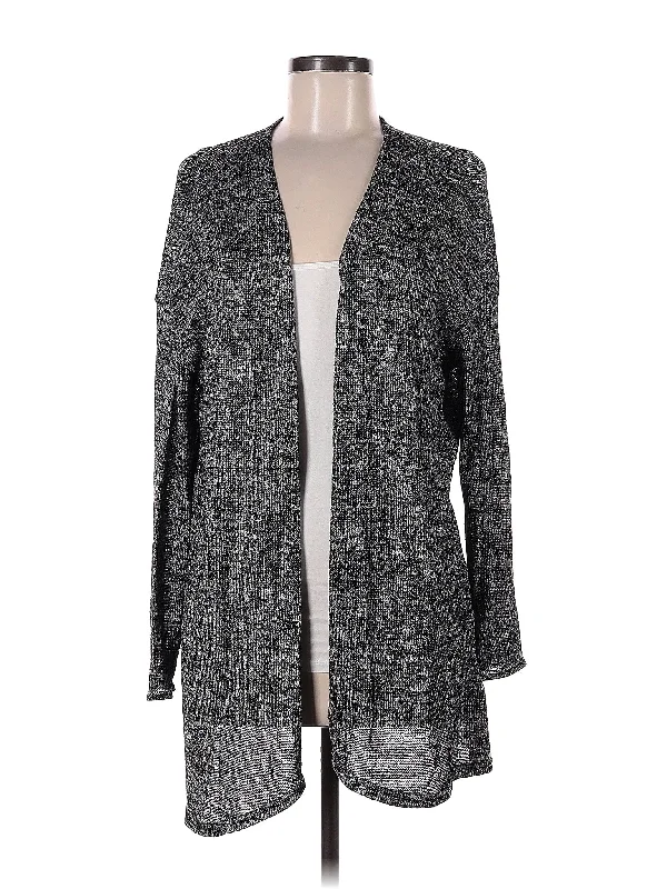 Blazer Women's Custom Jacket