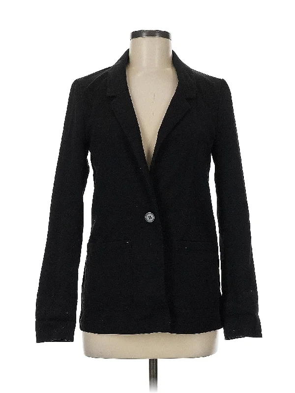 Blazer Women's Vintage Jacket
