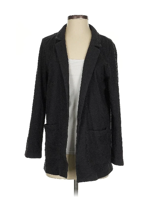 Blazer Women's Pencil Blazer