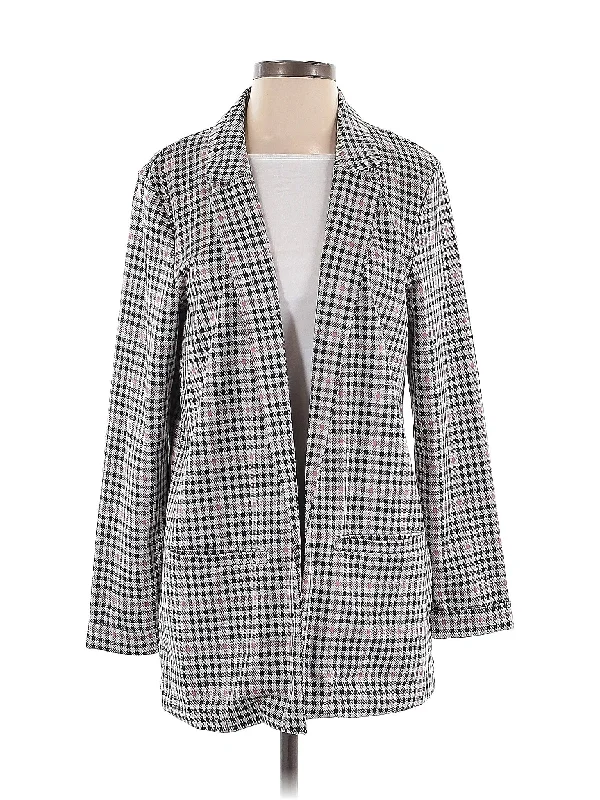 Blazer Women's High-End Blazer