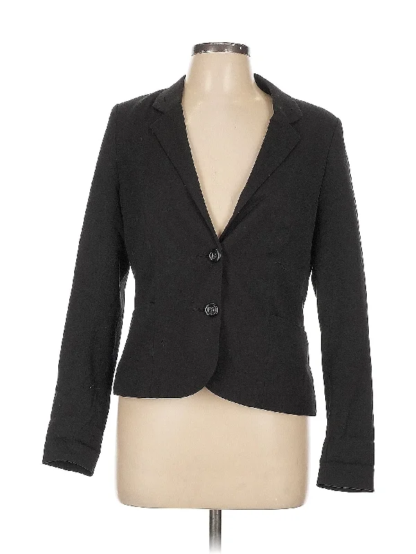 Blazer Women's Adventure Blazer