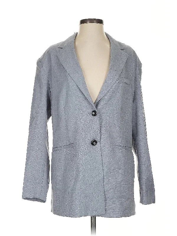 Blazer Women's Vintage Suit
