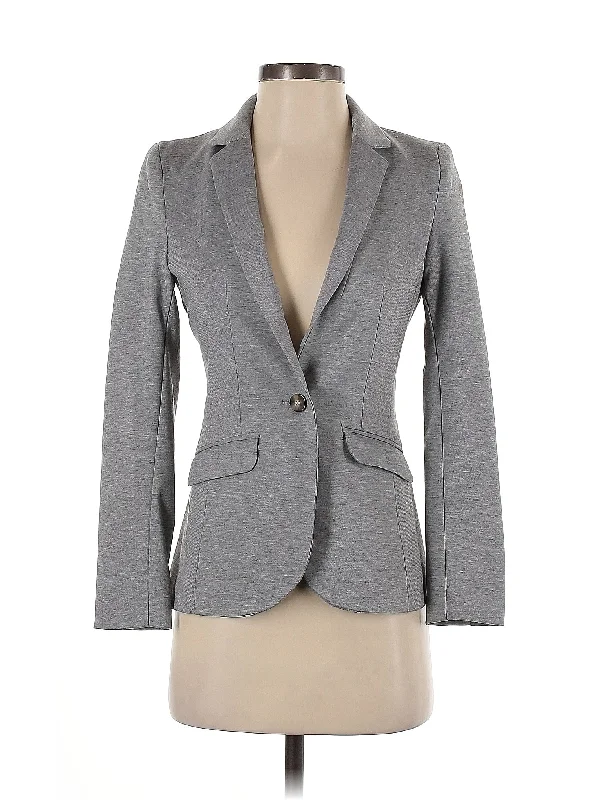 Blazer Women's Fashion Blazer